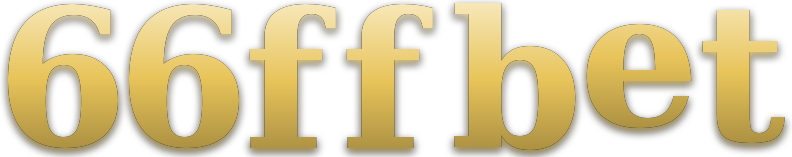 66ff bet logo