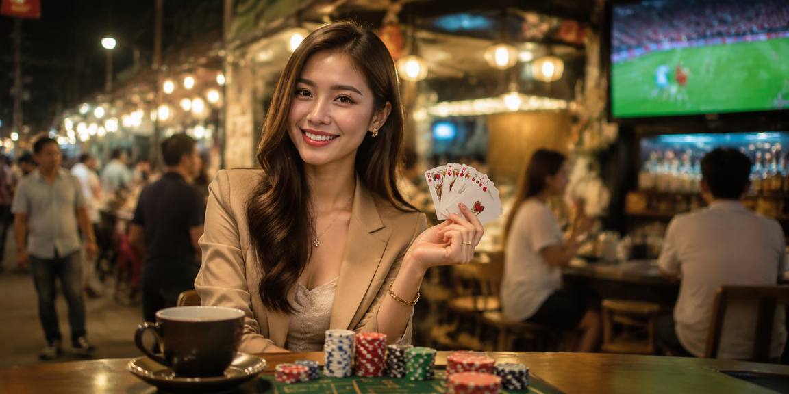 66ff bet mobile gaming