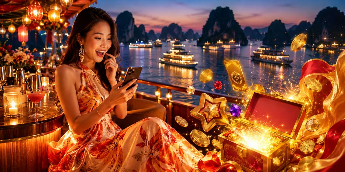 66ff bet Thể Thao