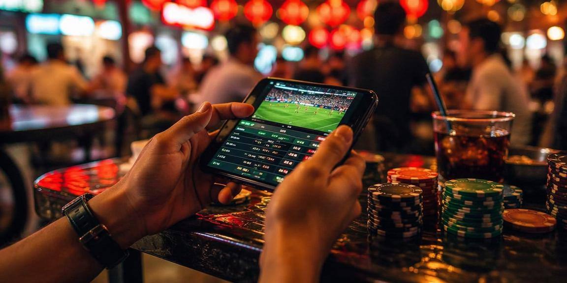 66ff bet Quy định và điều khoản khi dùng 66ff bet