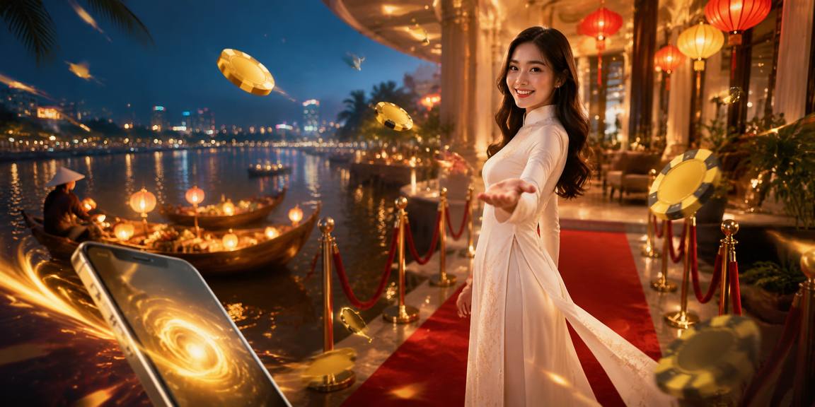 66ff bet Đăng ký 66ff bet — vài bước, vào sảnh ngay
